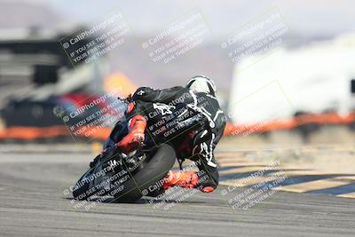 media/Nov-29-2025-TrackXperience (Sat) [[2953a387f4]]/2-Level 2/Session 4 (Turn 16)/